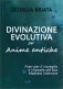 Immagine prodotto