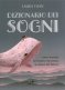 Immagine prodotto