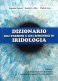 Immagine prodotto
