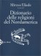 Immagine prodotto