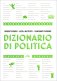 Immagine prodotto
