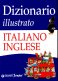 Immagine prodotto
