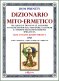 Immagine prodotto