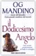 Immagine prodotto