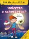 Immagine prodotto