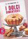 Immagine prodotto