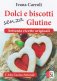 Immagine prodotto