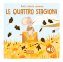 Immagine prodotto