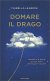 Immagine prodotto