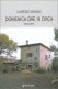 Immagine prodotto
