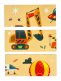 Immagine prodotto