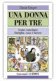 Immagine prodotto