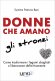 Immagine prodotto