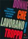 Immagine prodotto