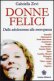 Immagine prodotto