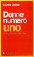 Immagine prodotto