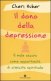 Immagine prodotto