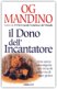 Immagine prodotto