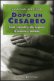 Immagine prodotto