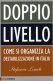 Immagine prodotto