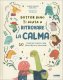 Immagine prodotto