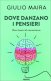 Immagine prodotto