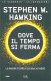 Immagine prodotto