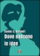 Immagine prodotto