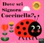 Immagine prodotto