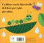 Immagine prodotto