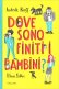 Immagine prodotto