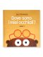Immagine prodotto