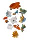 Immagine prodotto
