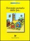 Immagine prodotto