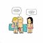 Immagine prodotto