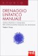 Immagine prodotto