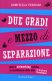 Immagine prodotto