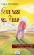 Immagine prodotto