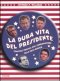 Immagine prodotto