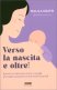 Immagine prodotto