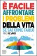 Immagine prodotto