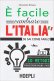Immagine prodotto