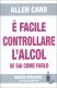 Immagine prodotto