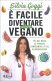 Immagine prodotto