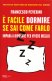 Immagine prodotto