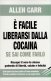 Immagine prodotto