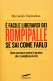 Immagine prodotto