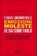 Immagine prodotto