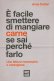 Immagine prodotto