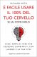 Immagine prodotto